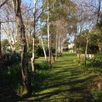 Margaret River Organic Garden - @margaret_river_organic_garden - Instagram