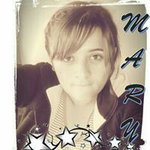 Margaret Rivero - @riveromargaret - Instagram