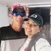 Margaret Rivero - Facebook