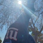 Margaret Rivero - @margaretrivero454 - Instagram