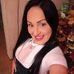 Margaret Rivero - Facebook
