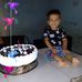 Margaret Rivero - Facebook