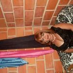 Margaret Rivero - @margaret.rivero.92 - Instagram