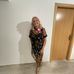 Margaret Rivero - Facebook