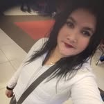 Margaret Rivero - @riveromargaret22 - Instagram