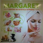 Margaret Rivero - @noelia.rivero.37604 - Instagram