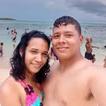 Margaret Rivero - @marg.aret1036 - Instagram