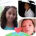 Margaret Rivero - Facebook
