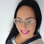 Margaret Rivero - @margaretrivero717 - Instagram