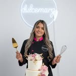 Margaret Rivero - @dulcemarg_01 - Instagram