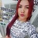 Margaret Rivero - Facebook