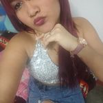 Margaret Rivero - @margaretrivero99 - Instagram