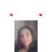 Margaret Rivero - Facebook