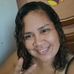 Margaret Rivero - Facebook