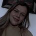 Margaret Rivero - Facebook
