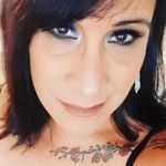 Margaret Rivero - @margaret_rivero.runslifts - Instagram