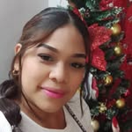 Margaret Rivero - @margaretalexandrarivero - Instagram