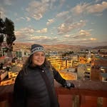 Margaret Rivero - @margaret.rivero.125 - Instagram
