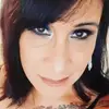 Margaret Rivero - @margaret.rivero2 - TikTok