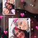 Margaret Rivero Freites - Facebook