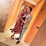 Margaret Rivero Santana - @margaret_rs_ - Instagram