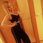 Margaret Rivero Santana - @santanamargaretrivero - Instagram