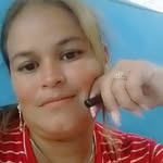 margaretrivero - @margaretrivero55 - Instagram