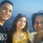 Rosa Margaret Rivero Yayes - @rosamargaretriveroyayes - Instagram