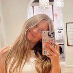Emma Margaret Roach - @emma.roach - Instagram