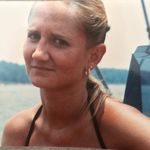 Margaret Roach - @coromom1 - Instagram