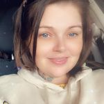 Margaret Roach - @margieg683 - Instagram