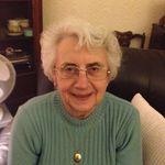 Margaret Roach - @jeanier42 - Instagram