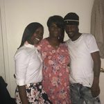 Margaret roach - @roach7016 - Instagram