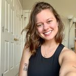 margaret roach - @marg.roach - Instagram