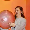 margaret roach - @marg_ontherocks_ - TikTok