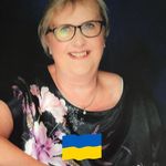 Margaret Roach - @margaret3roach - Instagram