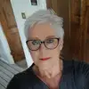 Margaret Roache - @margaret.roache - TikTok