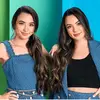 MargaretRoach - @margaretroachxkufj - TikTok