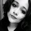 MargaretRoach - @schmelfgdog - TikTok