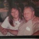 Margie Petaccio Roach - @margaretroach45 - Instagram