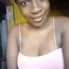 Mrs.MargaretRoachZ268T - @mrs.margaretroach - TikTok