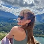 margaret - @margaret.roberts_ - Instagram