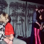 Margaret - @margaretrobertsvjcrkvuptk - Instagram