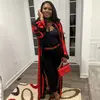 Margaret O Robert - @soldbymargaret - TikTok