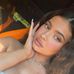Margaret Robert - Facebook