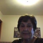 Margaret Robert - @robert.margaret - Instagram