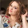 Margaret Robert - @margaret.robert5 - TikTok