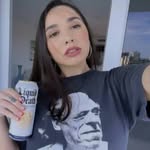 Margaret Robert - @marggiirob - Instagram