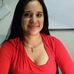 Margaret Robert - Facebook