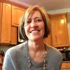 Margaret Robert - @marg29a - TikTok